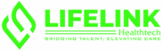 Lifelink